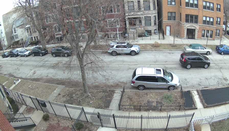 Reolink Camera Two_01_Reolink Home Hub One_20260113091119.jpg